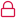Lock Icon