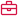 Sign Up Icon